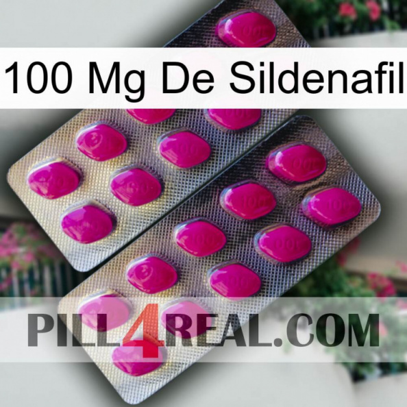 100 Mg Sildenafil 10.jpg